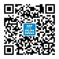 黄金城南洋.png