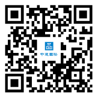 岗位清单111.png 岗位清单111.png