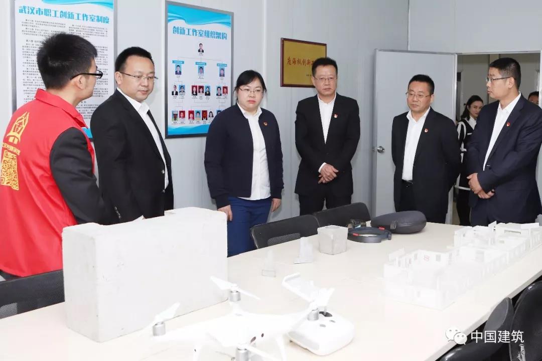 微信图片_20191108174419.jpg 微信图片_20191108174419.jpg