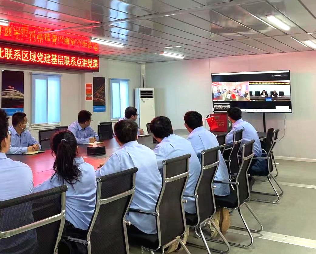 4黄金城交通换.jpg