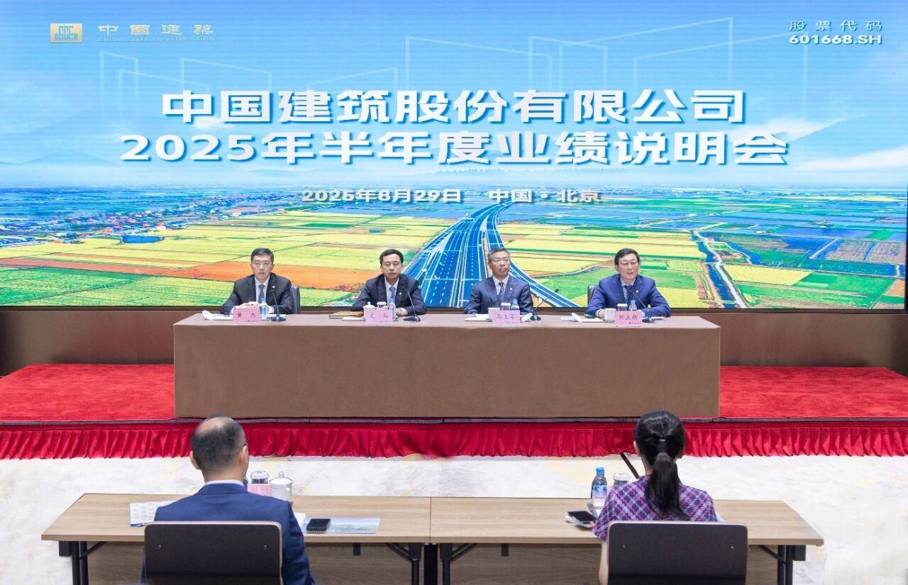 业绩11.jpg 业绩11.jpg