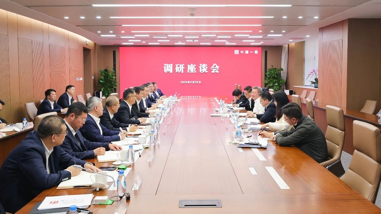 一局111.jpg 一局111.jpg