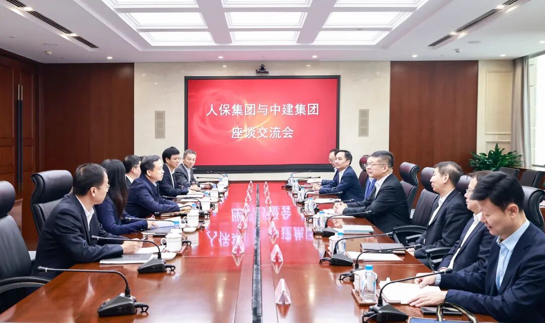 文兵111.jpg 文兵111.jpg