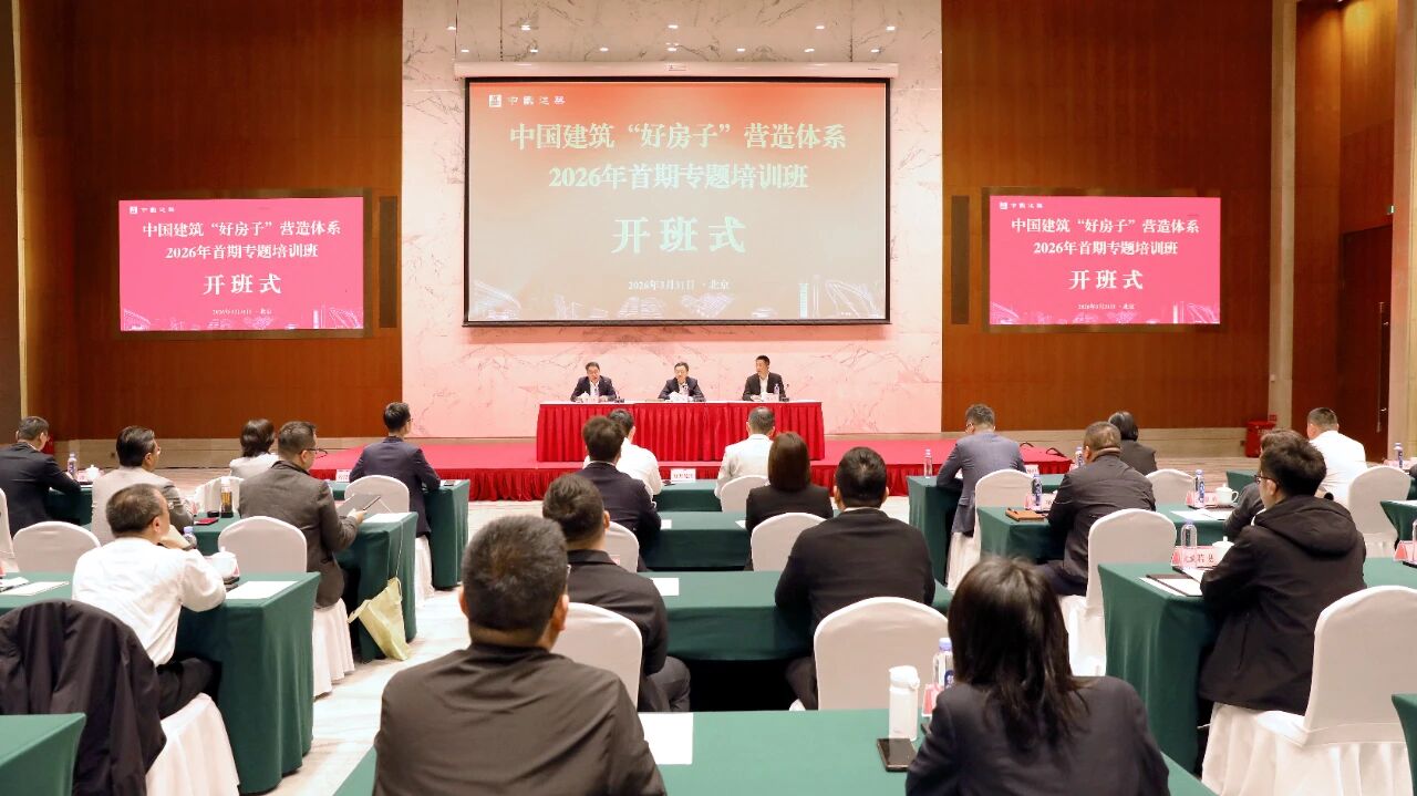 好房子111.jpg 好房子111.jpg