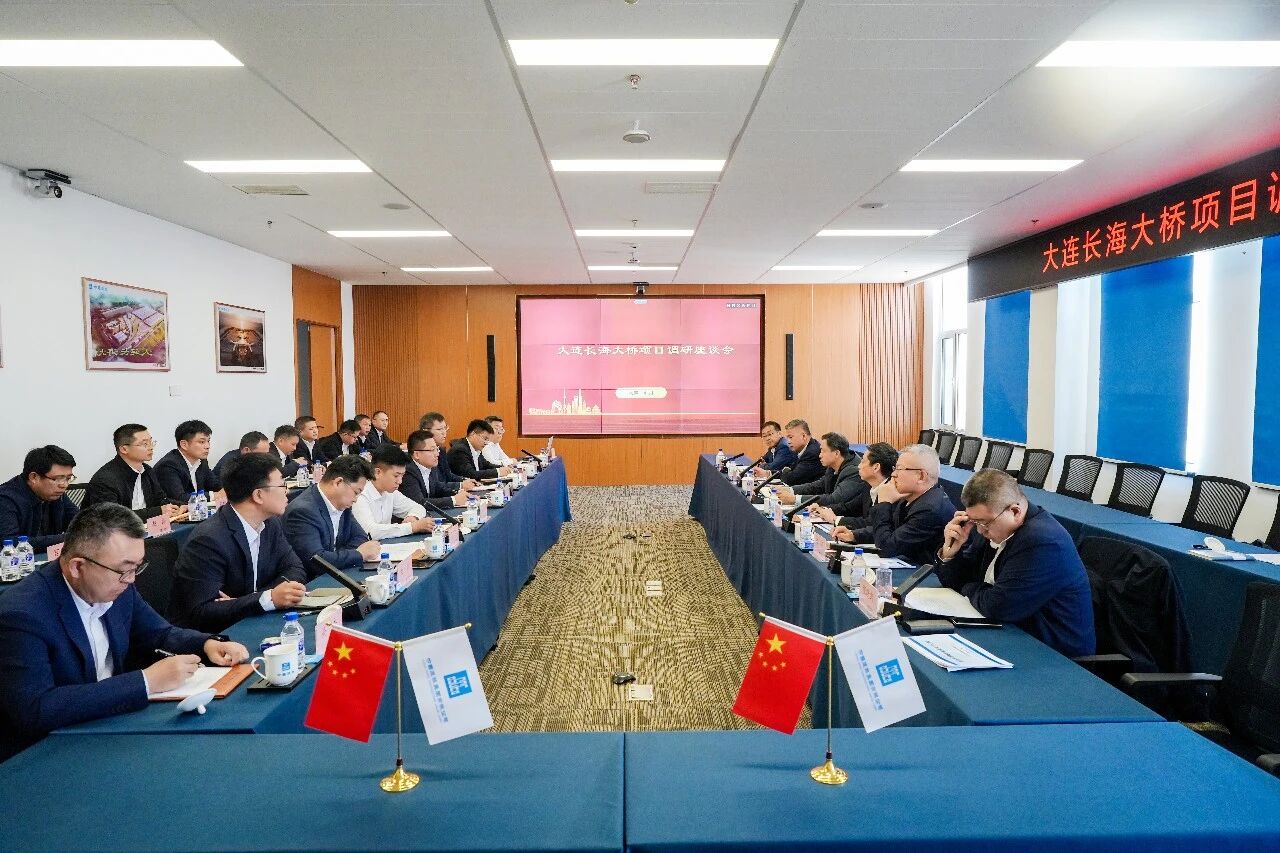 文兵222.jpg 文兵222.jpg