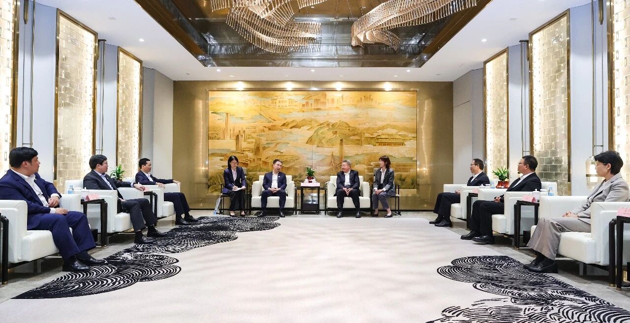 越南111.jpg 越南111.jpg