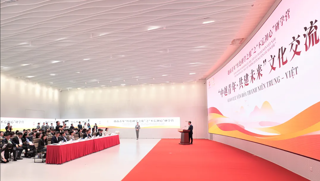 越南222.png 越南222.png