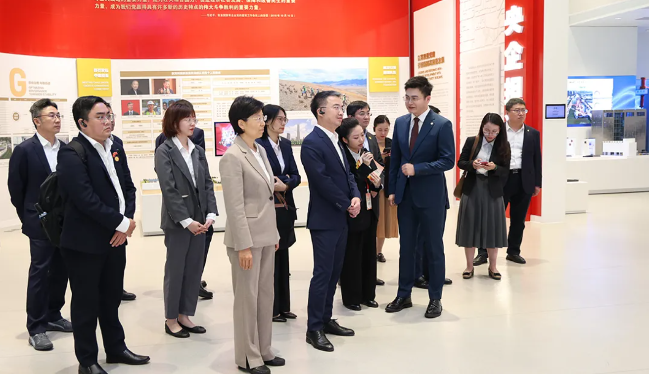 越南333.png 越南333.png