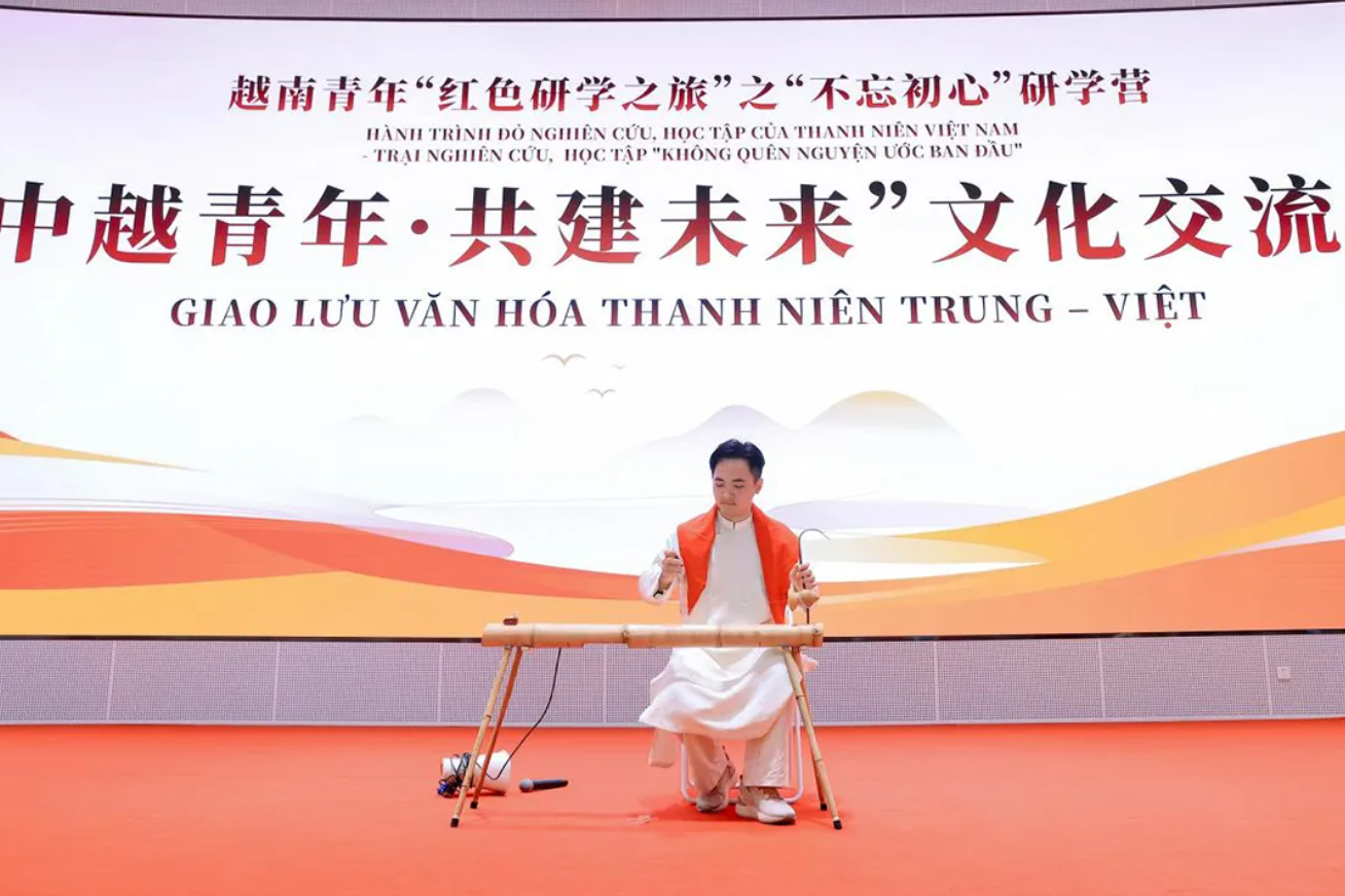 越南777.png 越南777.png