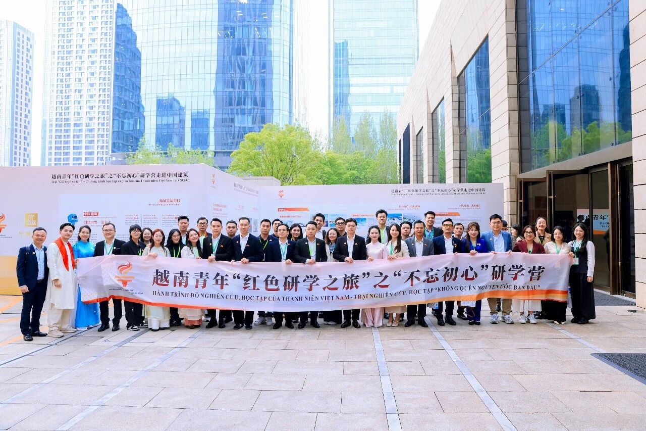 越南999.jpg 越南999.jpg