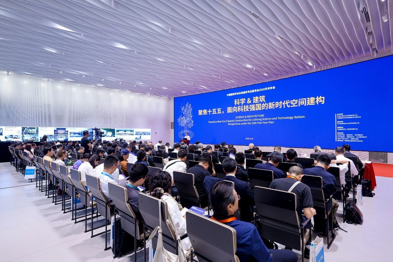 文1111.jpg