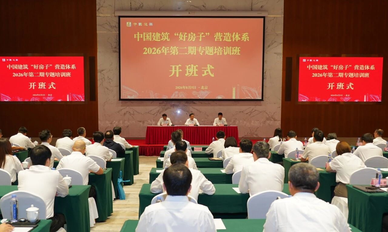文兵111.jpg