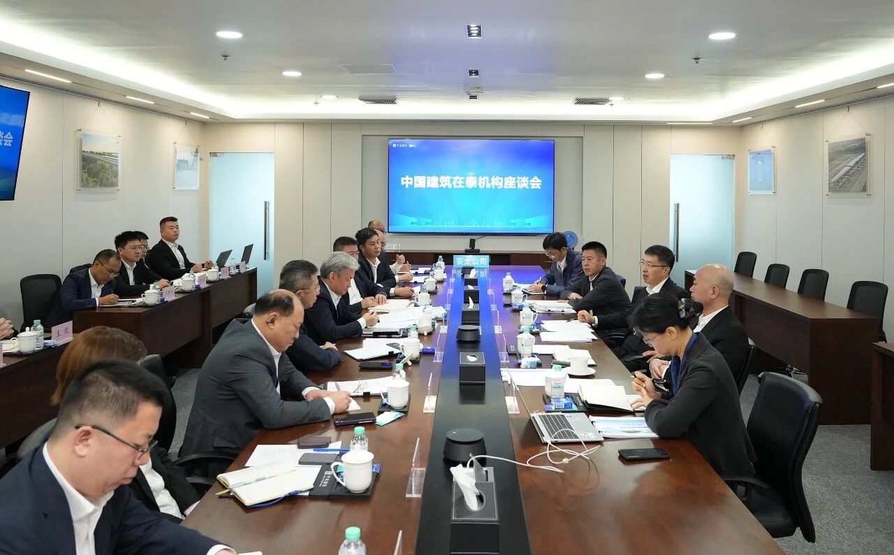 黄杰1111.jpg