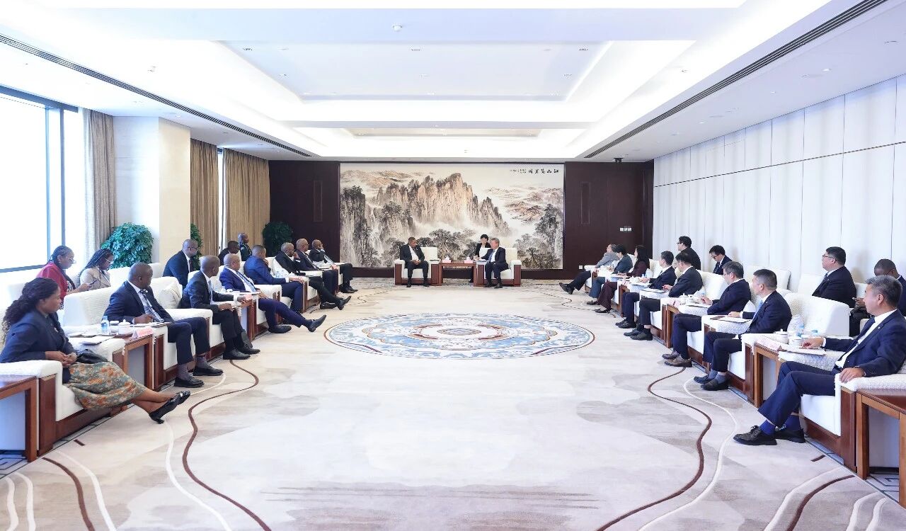 总统11.jpg 总统11.jpg