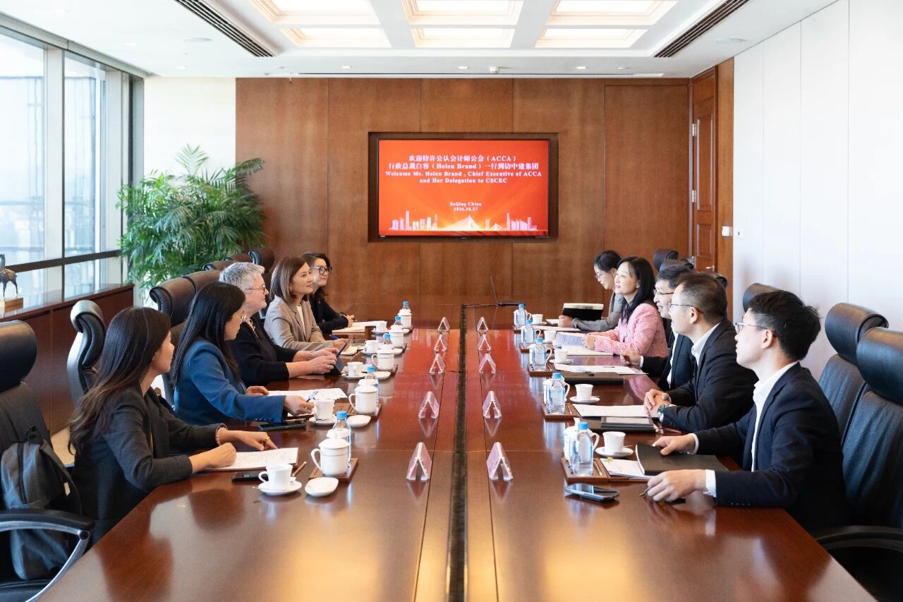 总裁1111.jpg 总裁1111.jpg