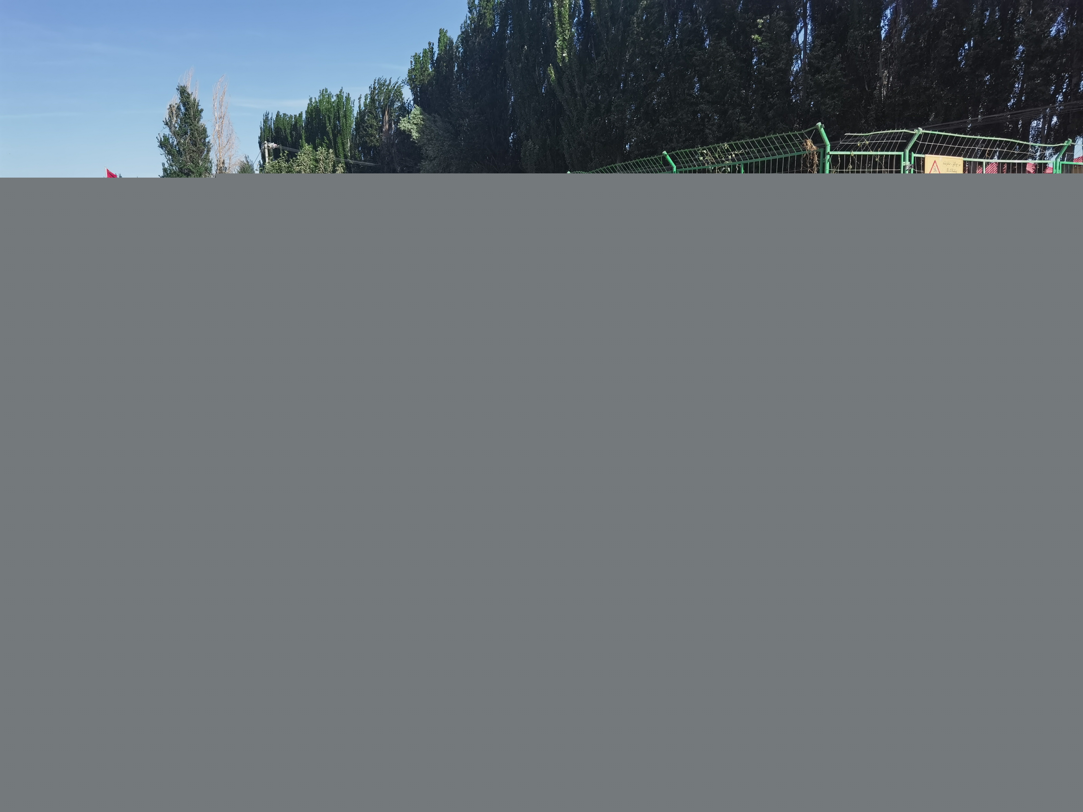 工作队员在队长的带领下,帮助村民田间劳作.jpg 工作队员在队长的带领下,帮助村民田间劳作.jpg