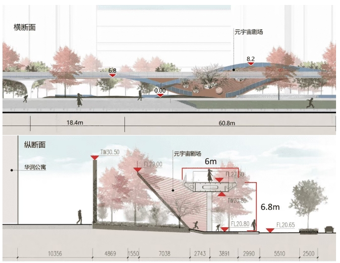 绿廊2222.png 绿廊2222.png