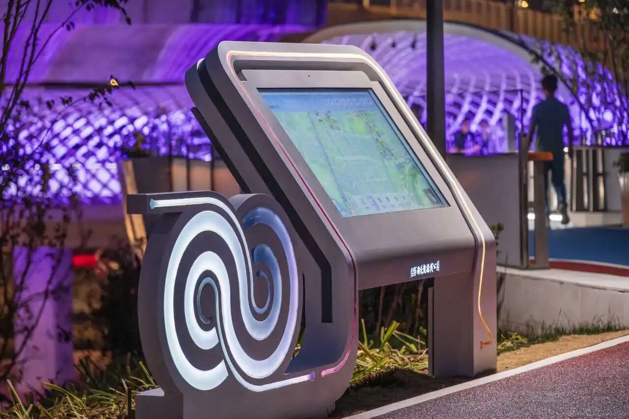 绿廊999.jpg 绿廊999.jpg