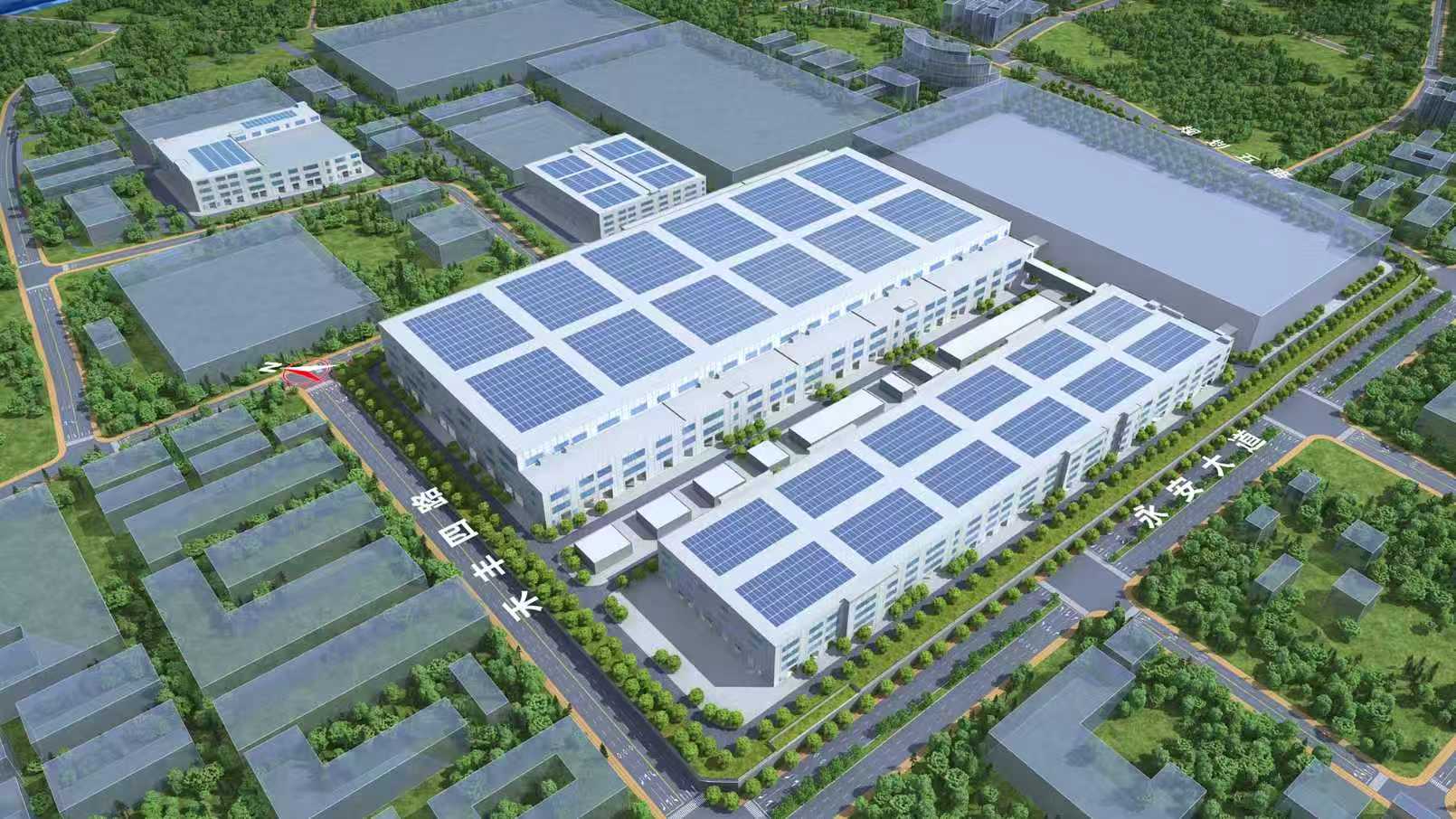 021af065d92b85c3412f16baa15ae48e.jpg 021af065d92b85c3412f16baa15ae48e.jpg