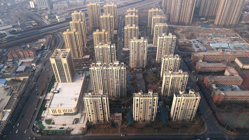 图片.jpg 图片.jpg