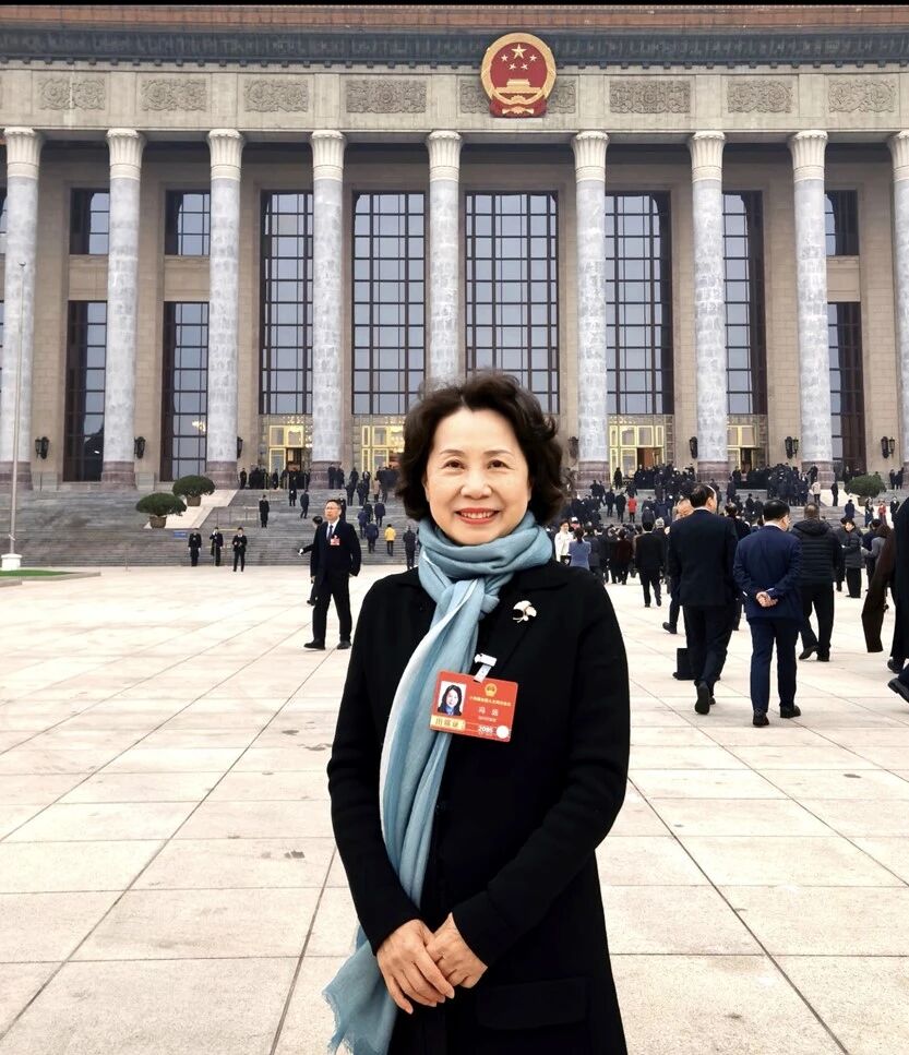 冯远111.jpg 冯远111.jpg