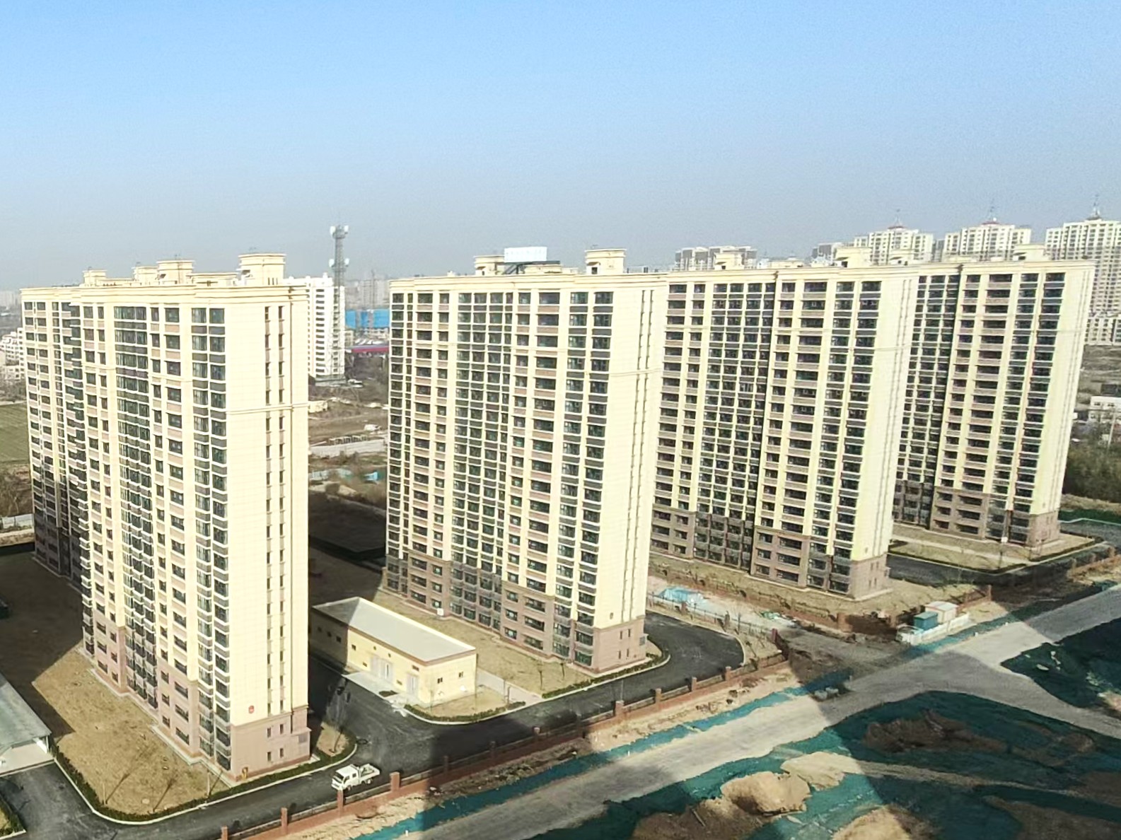 0114【公司新闻】-发展公司莘县高铁新城项目顺利通过竣工验收.jpg 0114【公司新闻】-发展公司莘县高铁新城项目顺利通过竣工验收.jpg