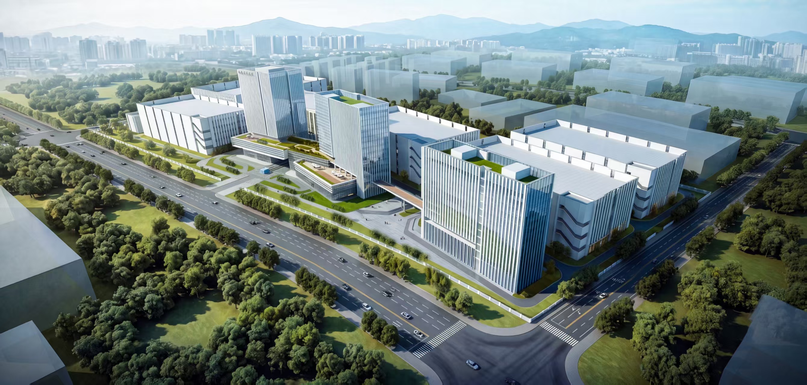 九峰山半导体效果图1.jpg 九峰山半导体效果图1.jpg
