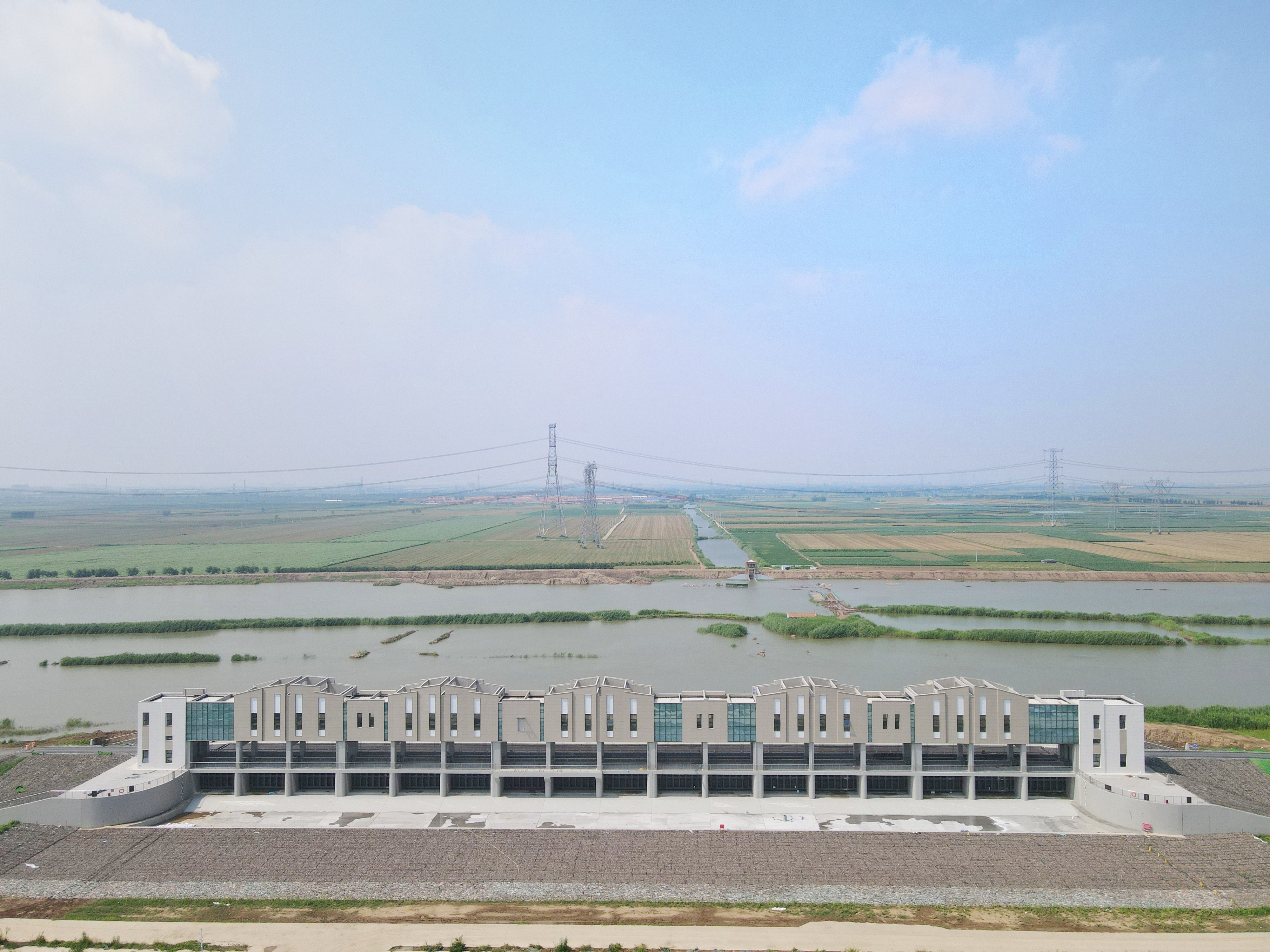 东淀(1).jpg