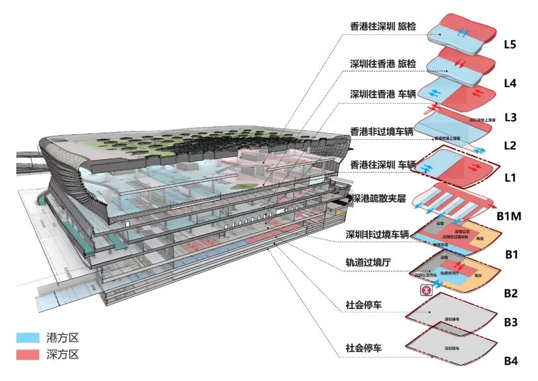 皇岗2.jpg 皇岗2.jpg