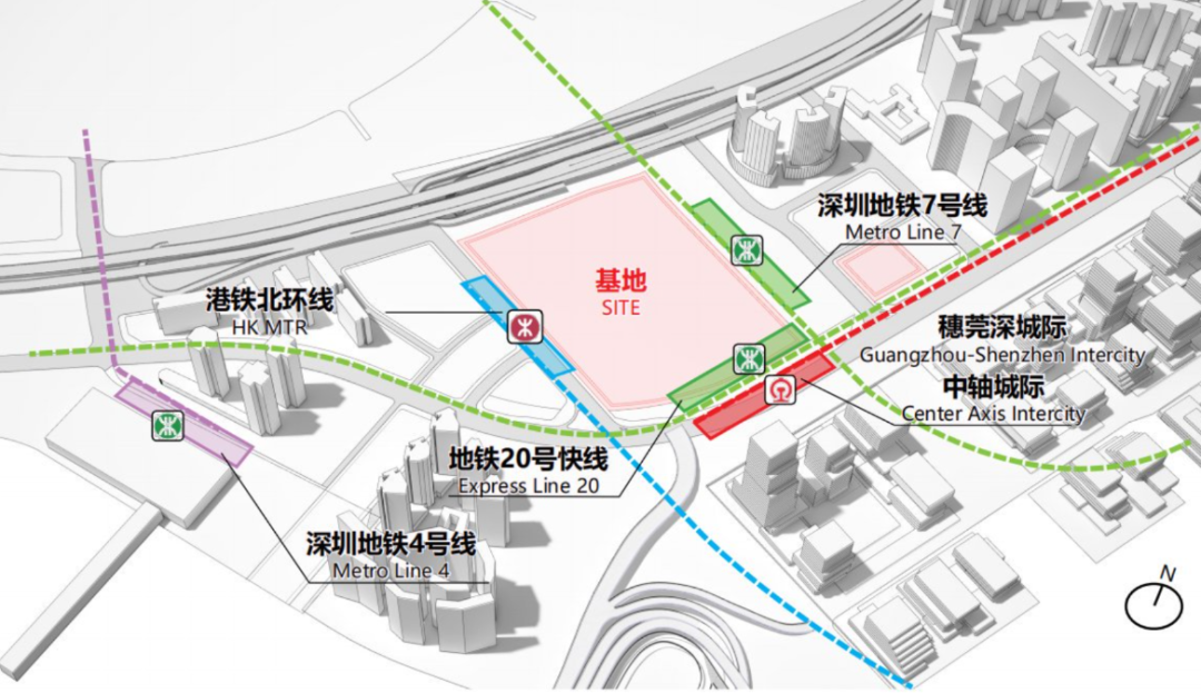 皇岗4.png 皇岗4.png