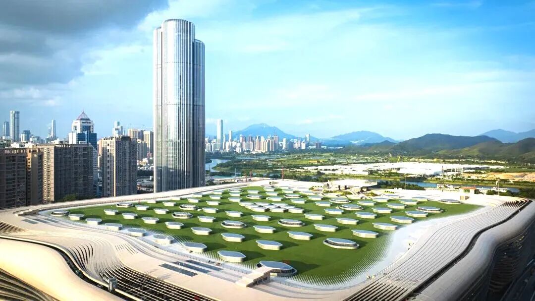 皇岗10.jpg 皇岗10.jpg