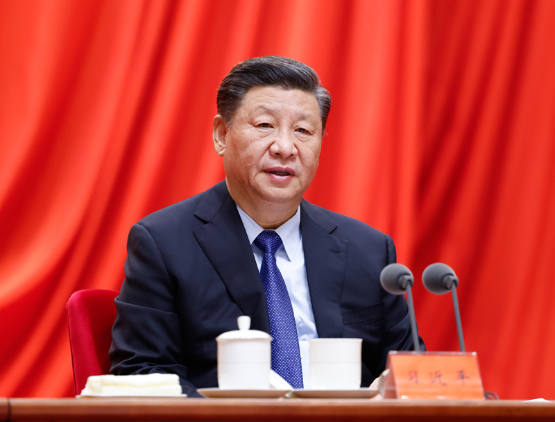 习近平1.jpg 习近平1.jpg