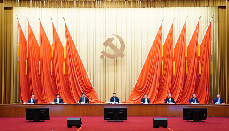 习近平2.jpg 习近平2.jpg