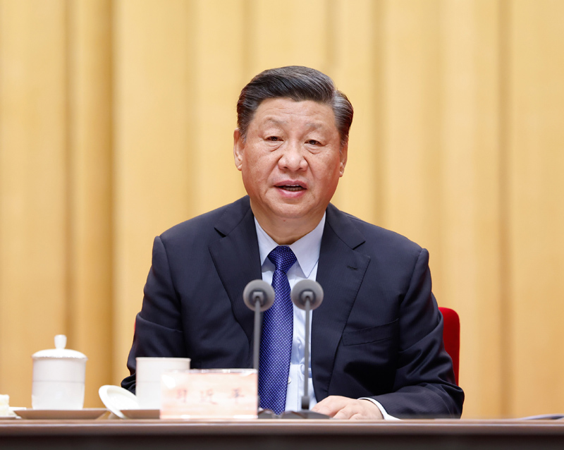 习近平3.jpg 习近平3.jpg