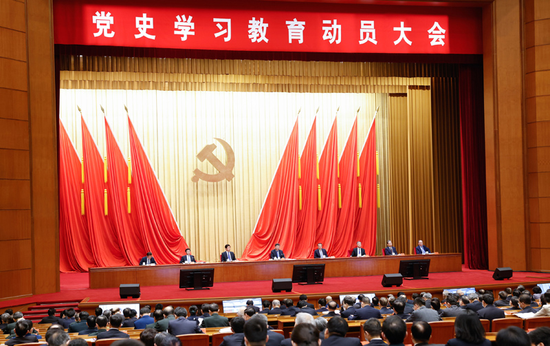 习近平4.jpg 习近平4.jpg