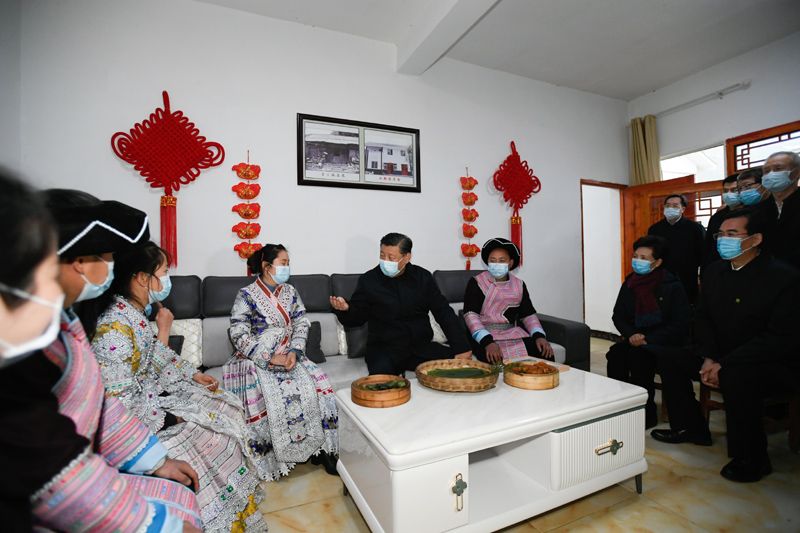 贵阳9.jpg 贵阳9.jpg