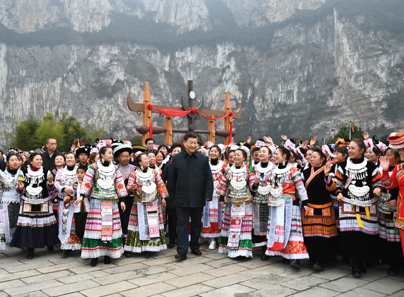 贵阳12.jpg 贵阳12.jpg