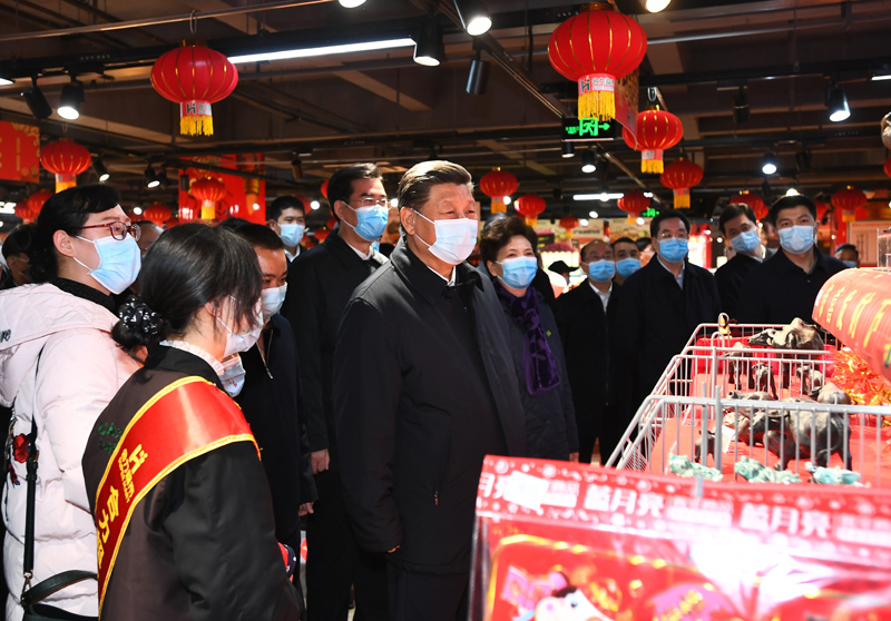 贵阳13.jpg 贵阳13.jpg