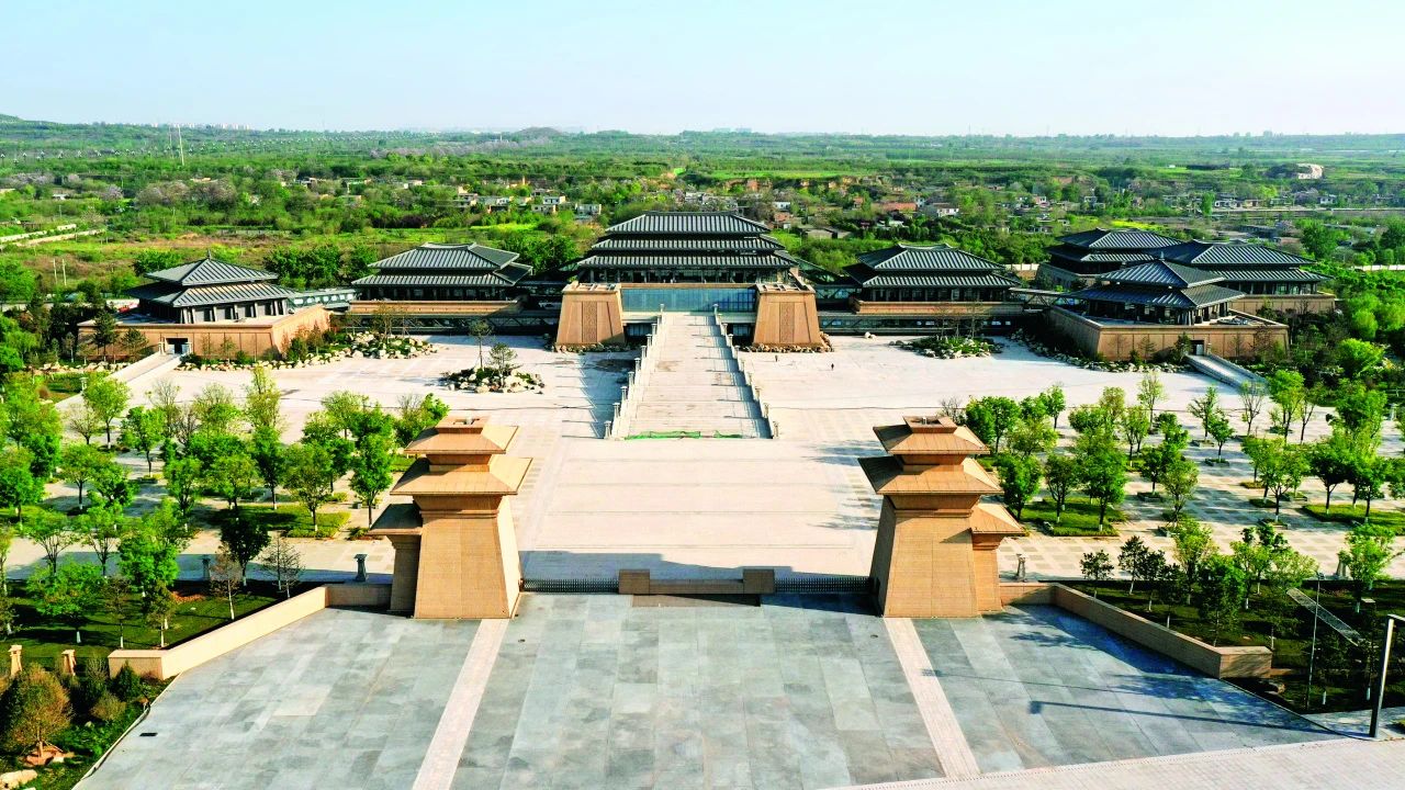 西北院222.jpg 西北院222.jpg