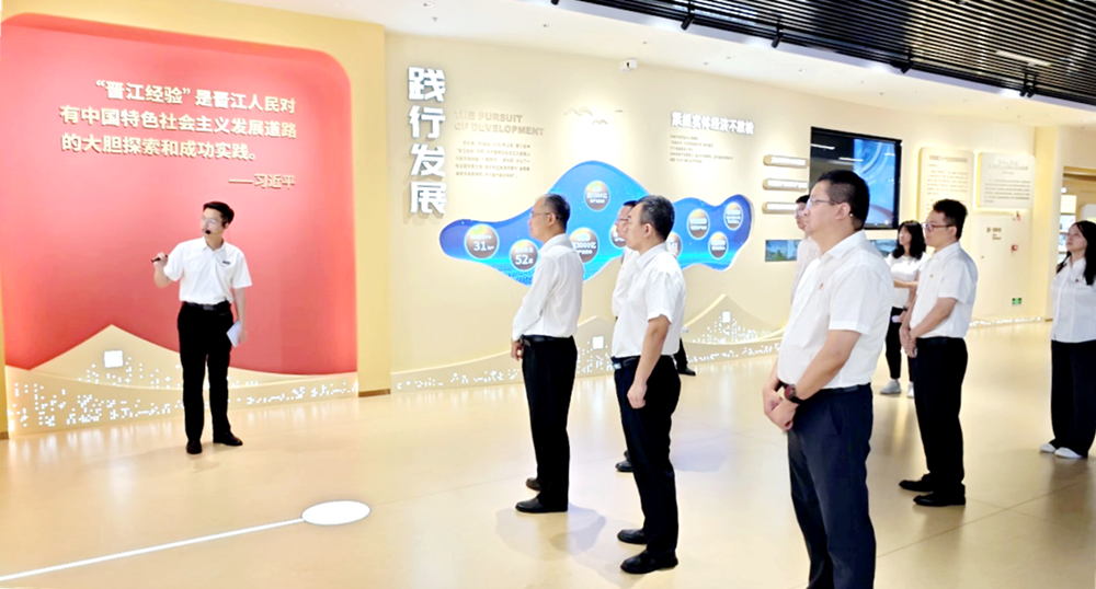 15.黄金城市政西北院_副本.png